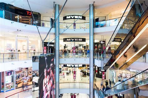 myer bondi junction boxing day opening hours|myers bondi junction westfield.